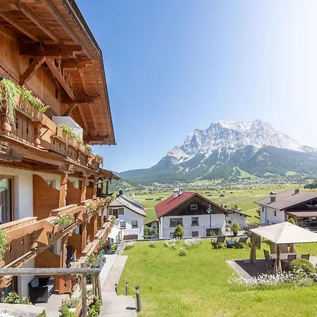 Alpenhof-3