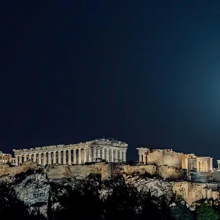 Acropolis Vision-2