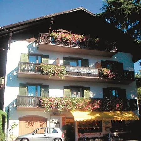 Haus Gassbauer-3