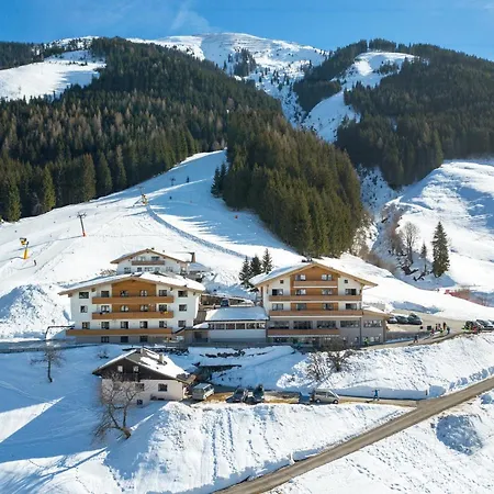 Am Mitteregghof-2