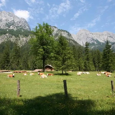 Knotzenlehen-2