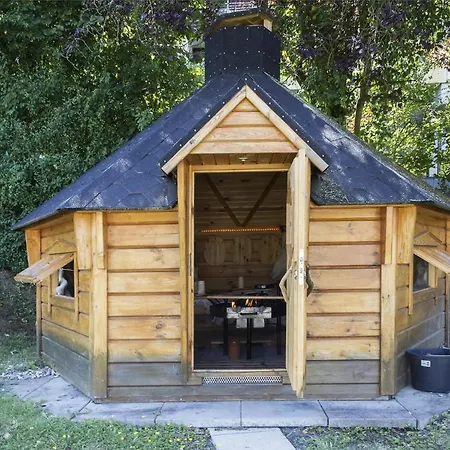 Haus Sonneck-3