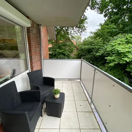 Pension Holter Deel-2