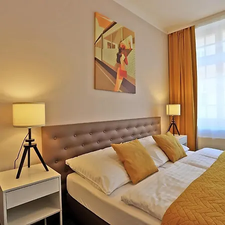 Hotel Pilgrim-2