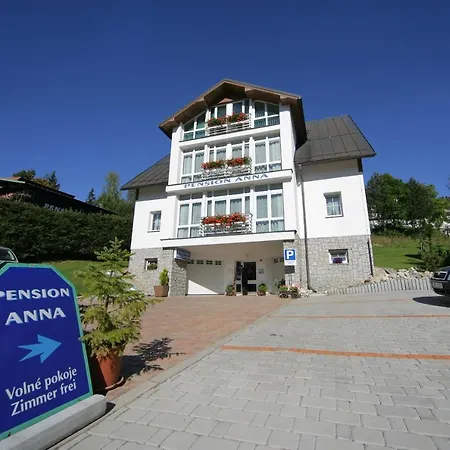 Pension Anna-2