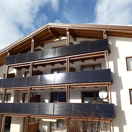 Haus Brigitte-2