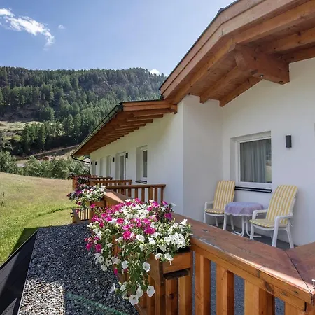 Pension Jaqueline-2