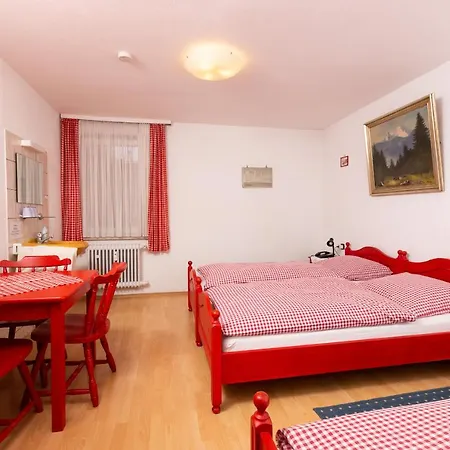 Hotel Köhler-2