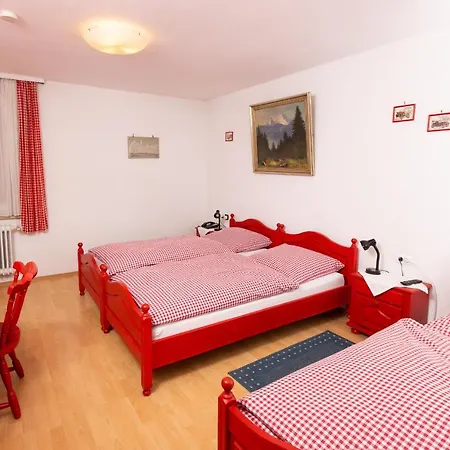 Hotel Köhler-3