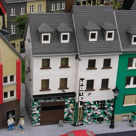 Hotel Hübler-3