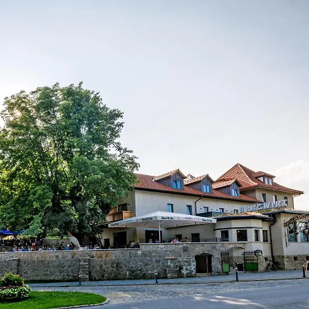 Bergwirt Hotel&Gasthof-2