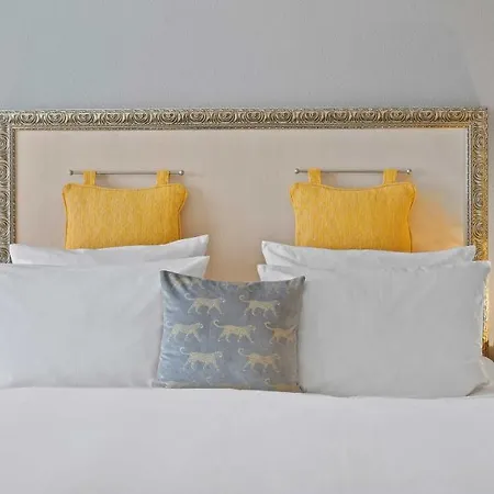 Hotel St Leonhard-3