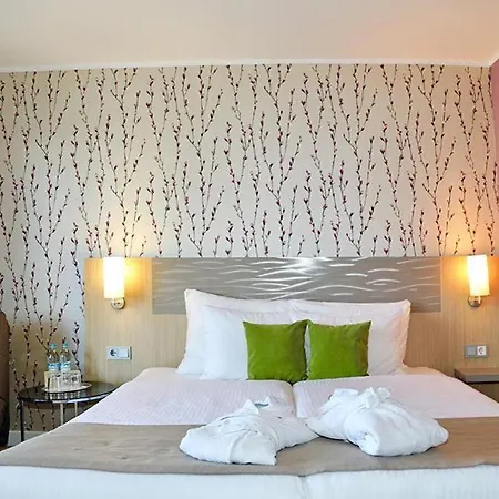 Hotel New Orly-2