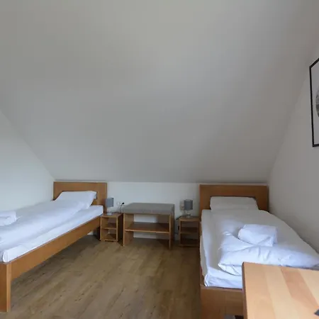 G&G Boardinghouse-2