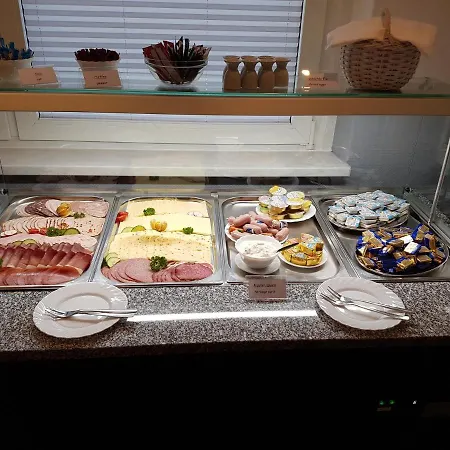 Hotel Citymaxx-3