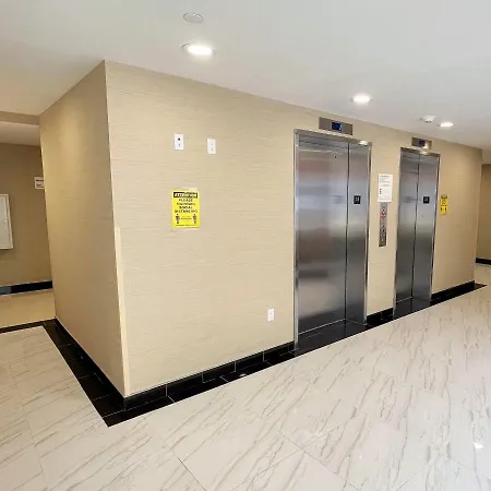 Hotel 21 Nyc-2