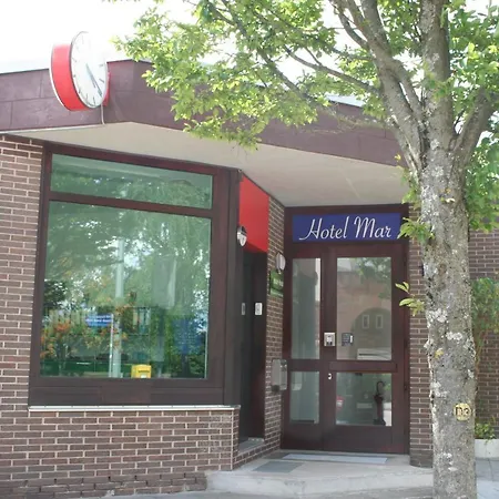Mar Hotel-3