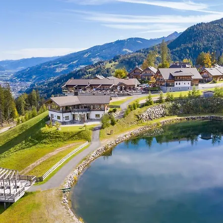 Almwelt Austria-3