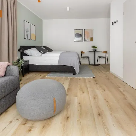 limehome Osnabrück Johannisstraße-3