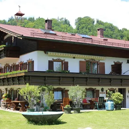 Gästehaus Gerti-2