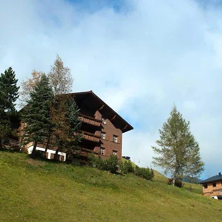 Haus Wilma-3