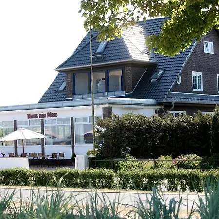 Haus am Meer-3