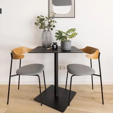 limehome Osnabrück Johannisstraße-2