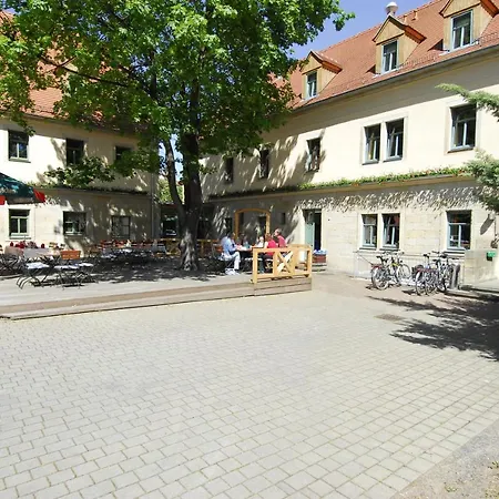 Gutshof Hauber-3