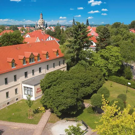 Gutshof Hauber-2