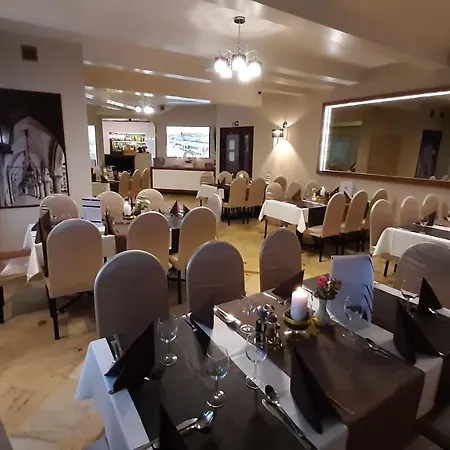 Hotel City Sm Business & Spa-3