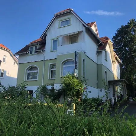 Hotel Fernblick-2