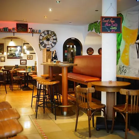 BrauHotel Bonn-2