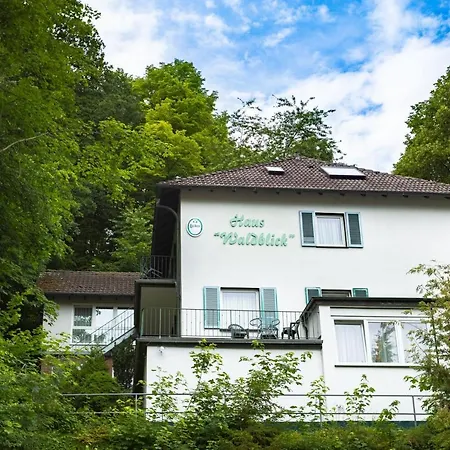 Waldhotel Soodener-Hof-2