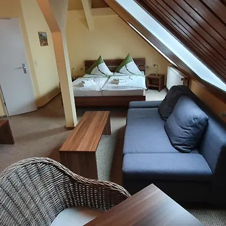 Restaurant&Hotel Olive-3