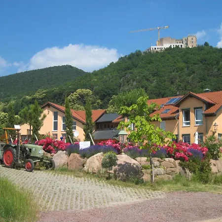 Weinhaus Paradies-3