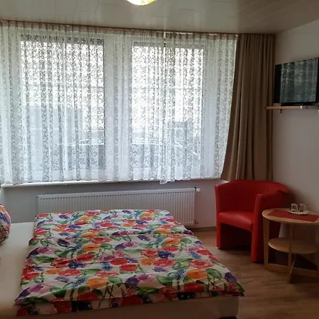 Haus Christiane-3