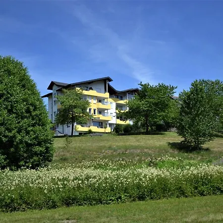 Gästehaus Gaiser-2