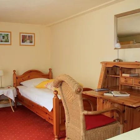 Hotel Zum Römer-2