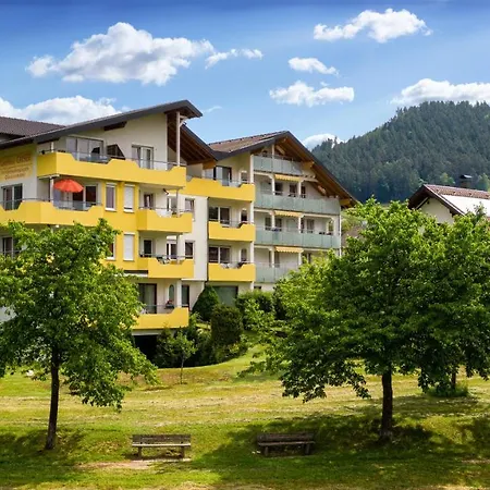 Gästehaus Gaiser-3