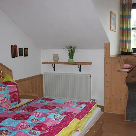 Pension Sonneneck-3