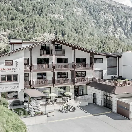 Viktoria Soelden-3
