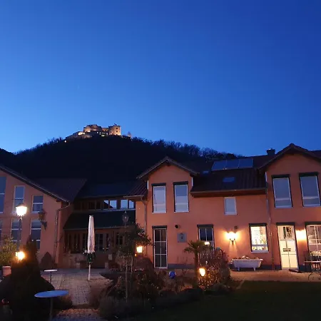 Weinhaus Paradies-2