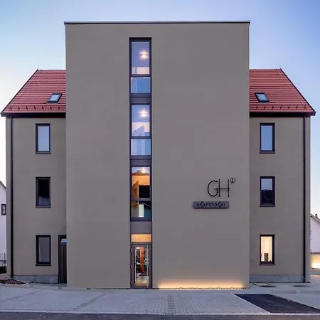 GH1 Aparthotel am Glockenplatz-3