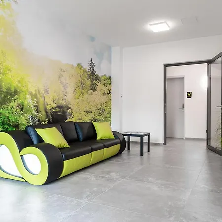 Hotel Grüne Elster-3