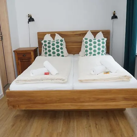 BrauHotel Bonn-3