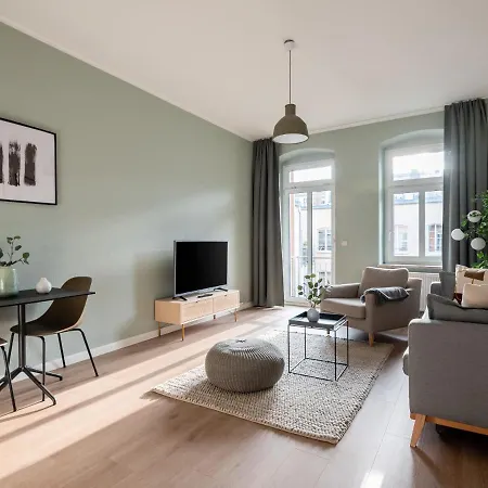 limehome Dresden Jordanstraße-2