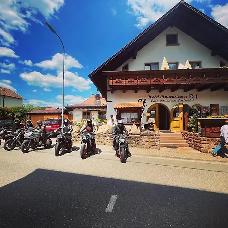 Hotel-Hauensteiner-Hof-2