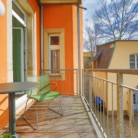 limehome Dresden Jordanstraße-3