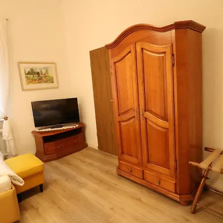 Villa Amber-3