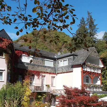 Hotel Winneburg-3